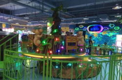 中山娱乐设备,引领时尚潮流的休闲娱乐新体验