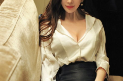 黑料网独家爆料曝光揭秘,娱乐圈惊天黑料大曝光!