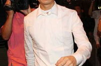 许雅钧,探索创新与变革的领军人物