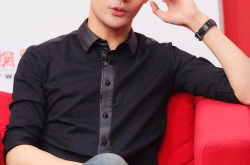 娱乐圈腐肉,揭秘明星背后的黑暗面