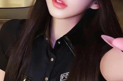 大肚美少年们生产合集!爆料吃瓜不打烊