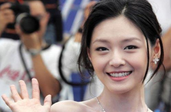 娱乐圈情商很高的女明星,智慧与魅力的完美融合