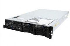 长沙服务器,驱动中部经济引擎的数字中枢