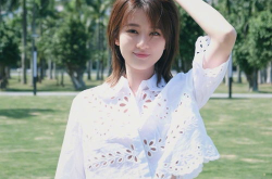 娱乐吃瓜酱岗位装大人,揭秘娱乐圈幕后大人生涯