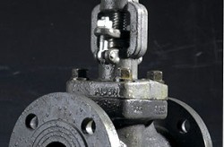 51黑料吃瓜不打烊网-黑料吃瓜不打烊网曝门爆料社最新热点事件群聊天记录及视频老司机-51cg最新ip地址是多少热门爆料门事件门-今日-718娱乐官网入口速看天气网反差婊热门网曝 com comcgfu