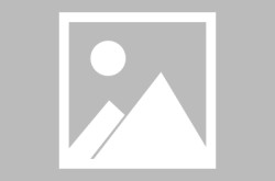 MPV估计将登岸中国市集!及心思测试:你最想带哪件摆件回家测试你家即将有什么好运来临?VR建立救星清单!10款杀期间VR游戏神器周末玩到健忘用膳系列-日产全新车型计划曝光:奇骏插混版首秀Elgrand