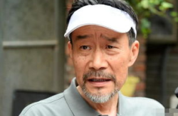 李雪健个人资料,从农民家庭走出的影视巨匠,荣誉满载的演艺生涯